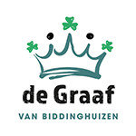 -de-graaf-van-biddinghuizen