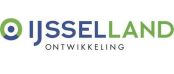 -IJsselland