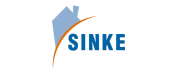 -sinkebv -sinkebv