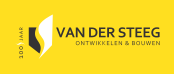 -vandersteeg