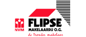 -flipse-makelaardij