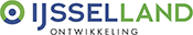 -ijsselland-logo