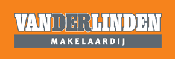-vanderlinden-makelaardij -vanderlinden-makelaardij