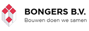 -bouwbedrijf-bongers -bouwbedrijf-bongers