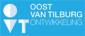 ovt-logo