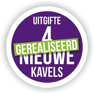 4-nieuwe-kavels
