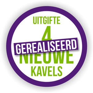 4-nieuwe-kavels-g