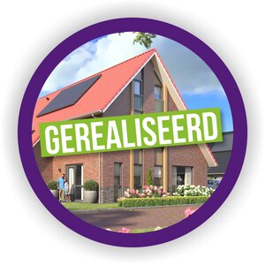 de-erven-boerderij-fase2-g