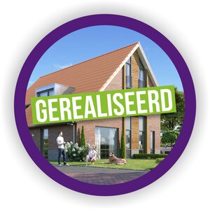 de-erven-boerderij-g