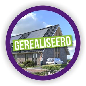 de-erven-schuur-fase2-g