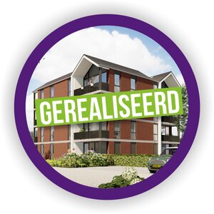 de-graaf-g