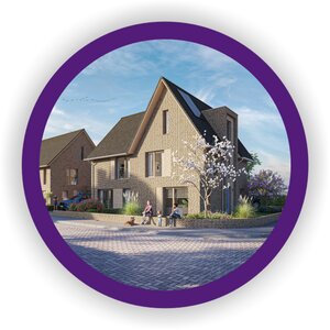 de-graafschehuizen-o