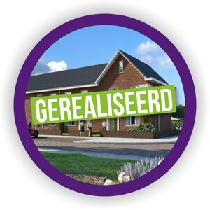 de-wierse-rij-g