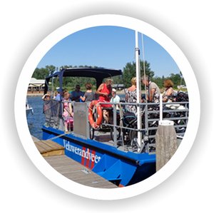 fietspont-bremerbaai