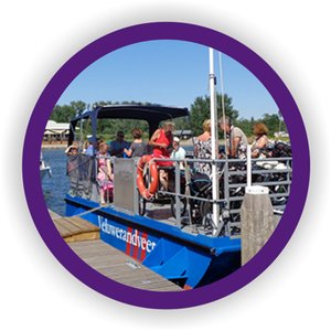 fietspont-bremerbaai-p