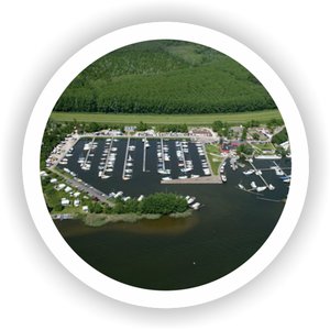 jachthaven-aquacentrum