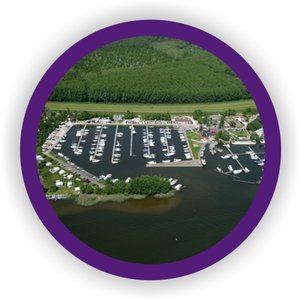 jachthaven-aquacentrum-p