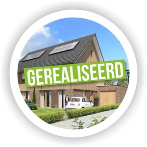landgraaf