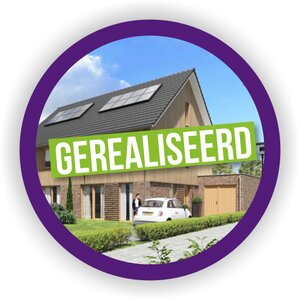 landgraaf-g