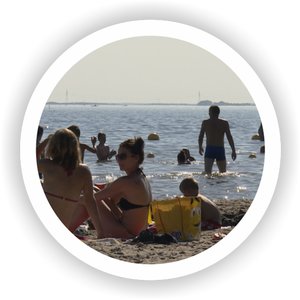 strandpaviljoen-bremerbaai