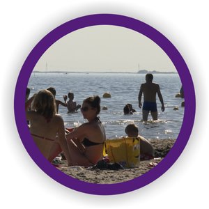 strandpaviljoen-bremerbaai-p