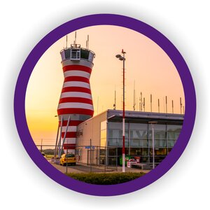 vliegveld-lelystad-p