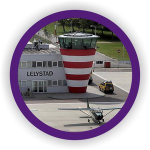 vliegveld-lelystad-p