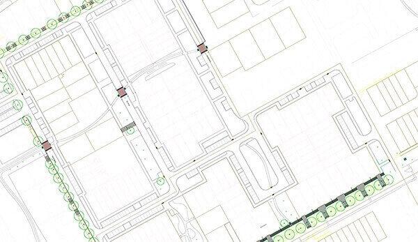 wijzigingen-inritten-voetpaden