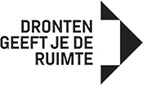 dronten geeft je de ruimte
