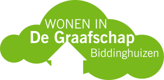 logo-wonenindegraafschap