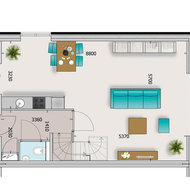 2-kapper-begane-grond-2