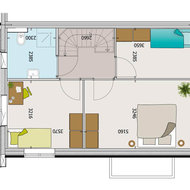 2-kapper-verdieping-1