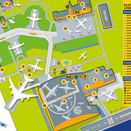 aviodromeplattegrond-2016