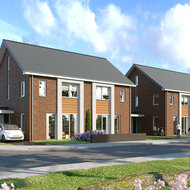 de wierse-2-onder-1-kap