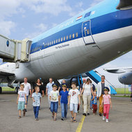 gezinboeing-747aviodromelelyst