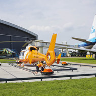 speelvoorzieningbuitenterreina