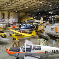 t2-hangar-collectie-aviodrome-