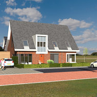 t Heem bnr-1-tm-4-type-DE