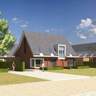 t Heem bnr-12-en-13-type-de