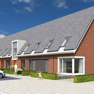 t Heem bnr-5-hoek-type-a