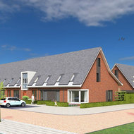 t Heem bnr-5-tm-11-type-abc