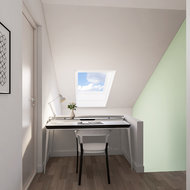 t Heem werkplek-op-entresolvlo