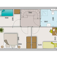 tussenwoning-verdieping