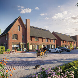 de-graafschehuizen-b