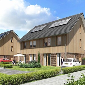 De Landgraaf 2 kapper