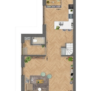 steeg-biddinghuizen-lb