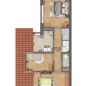 steeg-biddinghuizen-lv