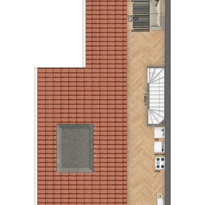 steeg-biddinghuizen-lz