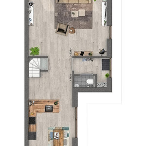 steeg-biddinghuizen-rb