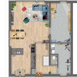 steeg-biddinghuizen-sb